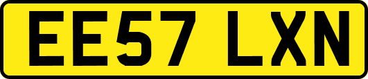 EE57LXN