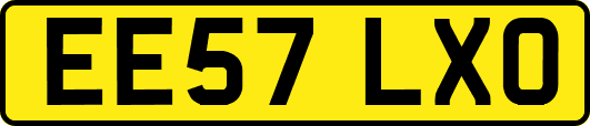 EE57LXO