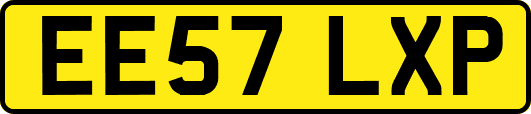 EE57LXP