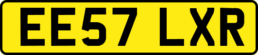 EE57LXR
