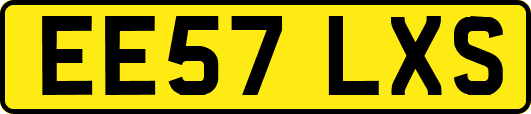 EE57LXS