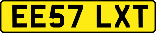EE57LXT