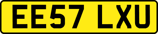 EE57LXU