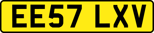 EE57LXV