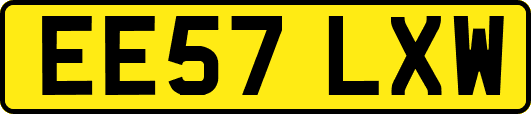EE57LXW