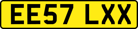 EE57LXX
