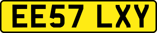 EE57LXY