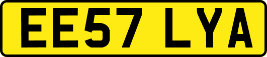 EE57LYA