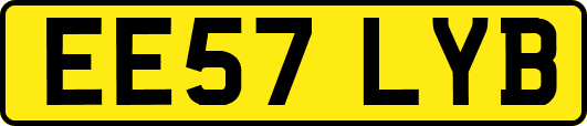 EE57LYB