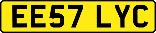 EE57LYC