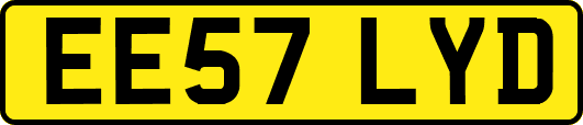EE57LYD