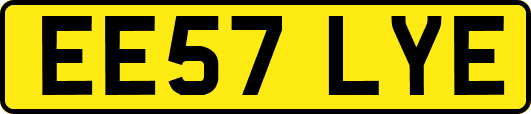 EE57LYE