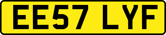 EE57LYF