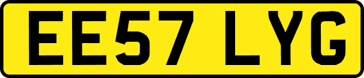 EE57LYG