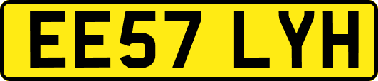 EE57LYH