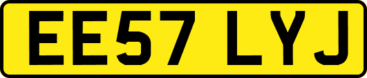 EE57LYJ