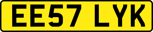 EE57LYK