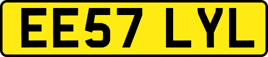 EE57LYL