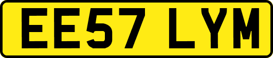 EE57LYM
