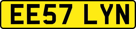 EE57LYN