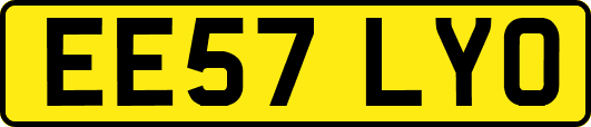 EE57LYO