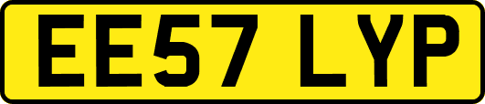 EE57LYP