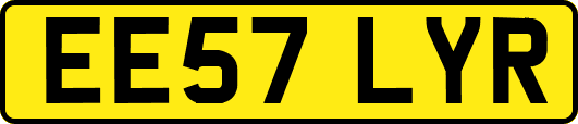 EE57LYR