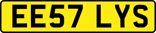 EE57LYS