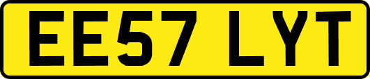 EE57LYT
