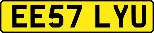 EE57LYU