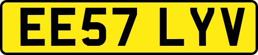 EE57LYV