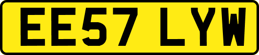 EE57LYW