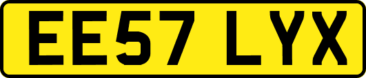 EE57LYX