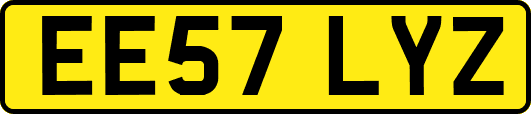 EE57LYZ
