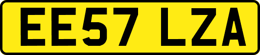 EE57LZA