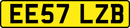 EE57LZB