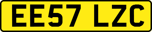 EE57LZC