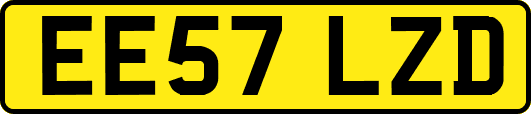 EE57LZD