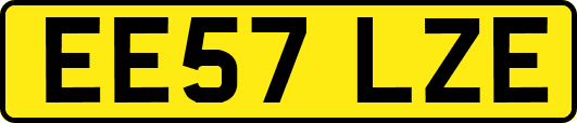 EE57LZE