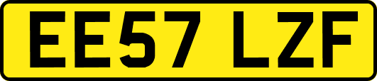 EE57LZF