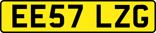 EE57LZG