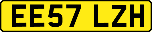EE57LZH