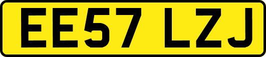 EE57LZJ