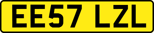 EE57LZL