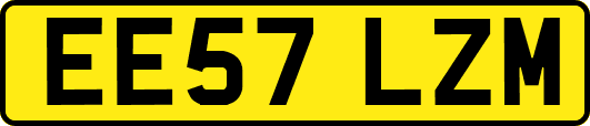 EE57LZM