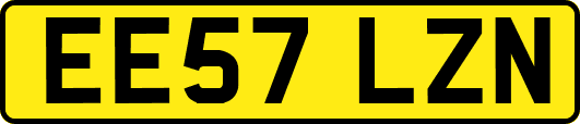 EE57LZN