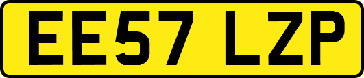 EE57LZP