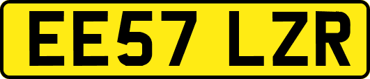 EE57LZR