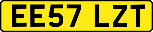 EE57LZT