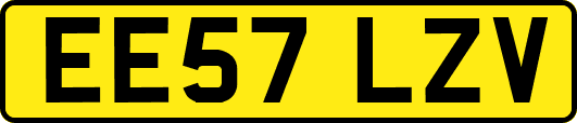 EE57LZV